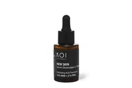 KOI NEW SKIN: Exfoliačné sérum so 7 kyselinami 30 ml