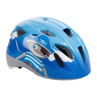 Detská cyklistická prilba Alpina Ximo 47-51 cm Detská cyklistická prilba Alpina Ximo 47-51 cm