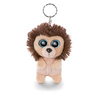 NICI HANGER/KEYRING GLUBSCHIS LEW CLIFF NICI HANGER/KEYRING GLUBSCHIS LEW CLIFF