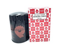 OLEJOVÝ FILTER URSUS C330 C360 PP84 ORIGINÁL URSUS