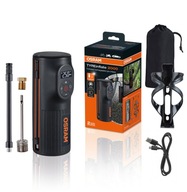 OSRAM BATÉRIOVÝ AUTOKOMPRESOR OTIR2000 OSRAM BATÉRIOVÝ AUTOKOMPRESOR OTIR2000