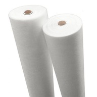 Agrotextília Biela pružina GF P-17 1,6x100m Agrotextília Biela pružina GF P-17 1,6x100m