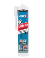 SOPRO SILIKÓN 310 ML JAZMÍN 28 SOPRO SILIKÓN 310 ML JAZMÍN 28