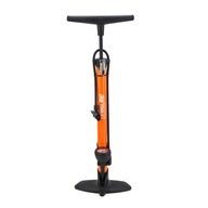 AWTOOLS POST ČERPADLO S MANOMETROM AW19305 AWTOOLS POST ČERPADLO S MANOMETROM AW19305
