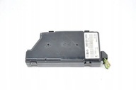 MODUL MULTIMEDIÁLNEHO ROZHRANIA 5N0035342G ŠKODA RAPID MODUL MULTIMEDIÁLNEHO ROZHRANIA 5N0035342G ŠKODA RAPID