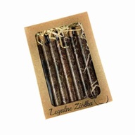 LEGAL HERBS sada bylinných zmesí 8 kusov