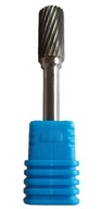 STOPKOVÁ FRÉZA NA KOV 6MM STOPKOVÁ FRÉZA NA KOV 6MM
