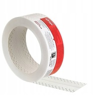 Americká TUFF TAPE 20m originál TT Americká TUFF TAPE 20m originál TT