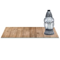 GLASS CRAFT HAND 60x30cm Panely 103d GLASS CRAFT HAND 60x30cm Panely 103d
