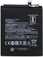 Batéria Xiaomi Redmi 7/Redmi Note 8 BN46 4000mAh Batéria Xiaomi Redmi 7/Redmi Note 8 BN46 4000mAh