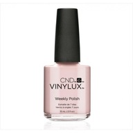 CND Vinylux Lak Unlocked 268 CND Vinylux Lak Unlocked 268