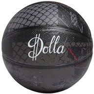 basketbal adidas D.O.L.L.A RBR HM4974