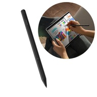 Dotykové pero Baseus pre Microsoft Surface Mpp 2.0