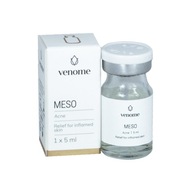 Venome - Meso - ACNE 5ml