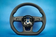 Volant Audi Q2 81A 81A419091AA INU NOVÝ