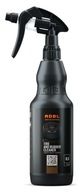 Čistenie pneumatík ADBL Čistič gumy na pneumatiky 500 ml