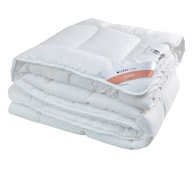 Antialergická perina 155x200 Klasická biela Inter- Antialergická perina 155x200 Klasická biela Inter-