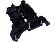 KRYT VENTILOV FORD FIESTA VII MK7 1,0 VI 1,0 KRYT VENTILOV FORD FIESTA VII MK7 1,0 VI 1,0