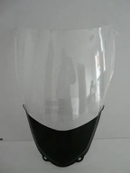Kapota predného skla Aprilia RS 50 2006-2010