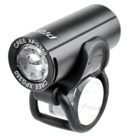 Predné USB svetlo ProX Pictor LED CREE 350Lm