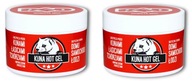 OCHRANNÝ GÉL PRE hlodavce, kuny, lasice, psy 2x200G OCHRANNÝ GÉL PRE hlodavce, kuny, lasice, psy 2x200G