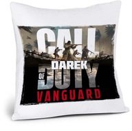 CALL OF DUTY VANKÚŠ + MENO CALL OF DUTY VANKÚŠ + MENO