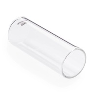 Slide Jim DUNLOP 203 - GLASS SLIDE gitara Slide Jim DUNLOP 203 - GLASS SLIDE gitara