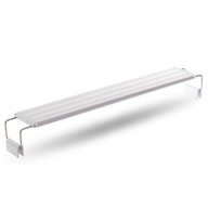 KRUGER MEIER LARINO LED LAMPA DO AKVÁRIÍ 12W KRUGER MEIER LARINO LED LAMPA DO AKVÁRIÍ 12W