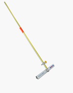 SpeedCutter 60cm rezanie skla + ZDARMA SpeedCutter 60cm rezanie skla + ZDARMA