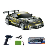 RC AUTO DRIFT RC ZÁVODNÉ AUTO