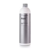 Koch Chemie Acid Shampoo SiO2 1L Koch Chemie Acid Shampoo SiO2 1L