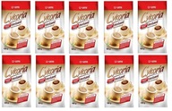 Instantná čakanka 100G Instantná čakanka 100G