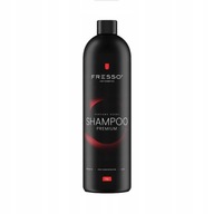 FRESSO ŠAMPÓN PREMIUM KONCENTROVANÝ 1L + ZADARMO FRESSO ŠAMPÓN PREMIUM KONCENTROVANÝ 1L + ZADARMO