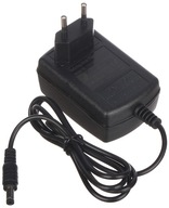 SPÍNANÝ NAPÁJACÍ ZDROJ PRE KAMERY 12V DC 1,25A 15W 12 V 1,25 A SPÍNANÝ NAPÁJACÍ ZDROJ PRE KAMERY 12V DC 1,25A 15W 12 V 1,25 A