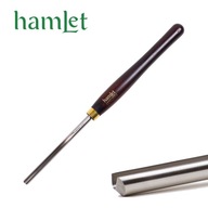 Dláto na sústruženie misiek 13mm sústružnícky nôž Hamlet HSS