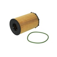 Olejový filter Bosch F 026 407 122 Olejový filter Bosch F 026 407 122
