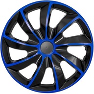 HUBCAPS NRM 15'' pre VW RENAULT PEUGEOT TOYOTA FIAT HUBCAPS NRM 15'' pre VW RENAULT PEUGEOT TOYOTA FIAT