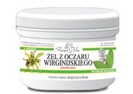 FarmVix hamamelový gél 350g FARMVIX FarmVix hamamelový gél 350g FARMVIX