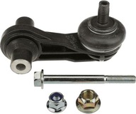 Spojka stabilizátora TRW JTS123 Spojka stabilizátora TRW JTS123