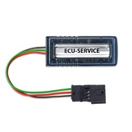 Emulátor BMW ESL / ELV Plug and Play E60, E90