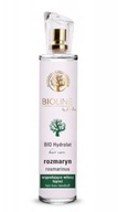 Bioline Hydrolát ROZMARÍN vypadávanie vlasov, lupiny 75ml BIO Bioline Hydrolát ROZMARÍN vypadávanie vlasov, lupiny 75ml BIO