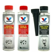 VALVOLINE PRÍSLUŠENSTVO SÚPRAVY TESNENIA A NÁPREDAJA VALVOLINE PRÍSLUŠENSTVO SÚPRAVY TESNENIA A NÁPREDAJA