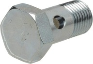 Prepadová skrutka M12x1,25 HBMF12125 Prepadová skrutka M12x1,25 HBMF12125