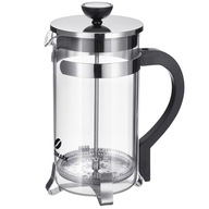 AUTOMAT NA KÁVU/ČAJ S LISOM 1000 ml 'FRENCH PRESS' WESTMARK AUTOMAT NA KÁVU/ČAJ S LISOM 1000 ml 'FRENCH PRESS' WESTMARK