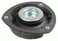 MONTÁŽ ODPRUŽENIA. AUDI A3,SEAT LEON,SKODA /LMI/ MONTÁŽ ODPRUŽENIA. AUDI A3,SEAT LEON,SKODA /LMI/