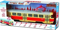 ČESKÁ ELEKTRIČKA 28cm RETRO ELEKTRIČKA ZNE SVETLO ČESKÁ ELEKTRIČKA 28cm RETRO ELEKTRIČKA ZNE SVETLO