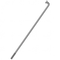 RICHMAN S13 Špice 240mm nehrdzavejúca oceľ 36 ks. RICHMAN S13 Špice 240mm nehrdzavejúca oceľ 36 ks.