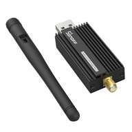 SONOFF DONGLE PLUS OVLÁDACIA JEDNOTKA HUB BRÁNY ZIGBEE2MQTT ZIGBEE DOMÁCI ASISTENT SONOFF DONGLE PLUS OVLÁDACIA JEDNOTKA HUB BRÁNY ZIGBEE2MQTT ZIGBEE DOMÁCI ASISTENT