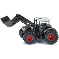 Siku Farer - traktor Fendt 942 Vario s nakladačom Siku Farer - traktor Fendt 942 Vario s nakladačom