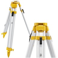 STATÍV PRE NIVEL SYSTEM SJJ1 TRIPOD LEVEL STATÍV PRE NIVEL SYSTEM SJJ1 TRIPOD LEVEL